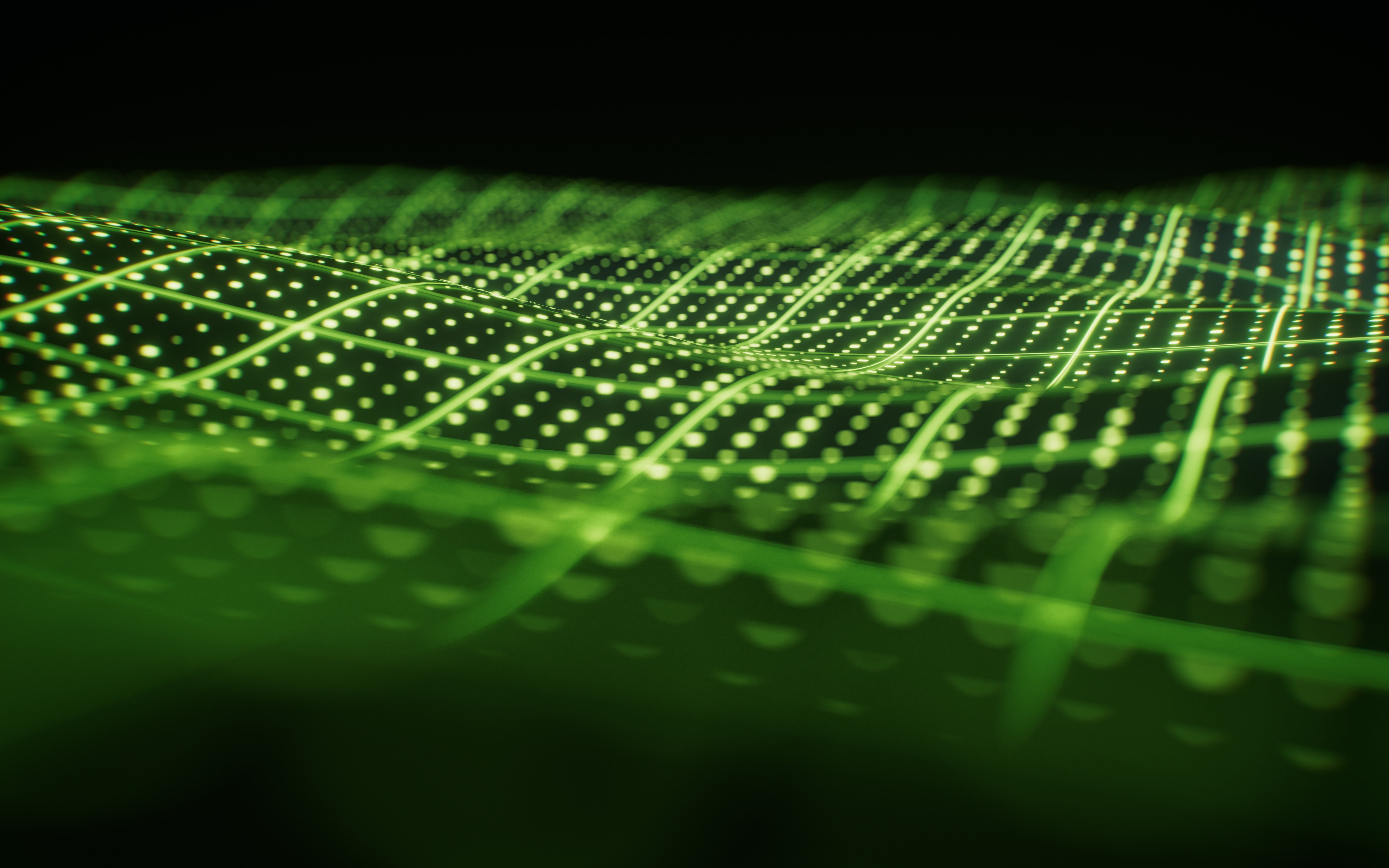 Greentech Masterclass brings founders, investors and innovators together