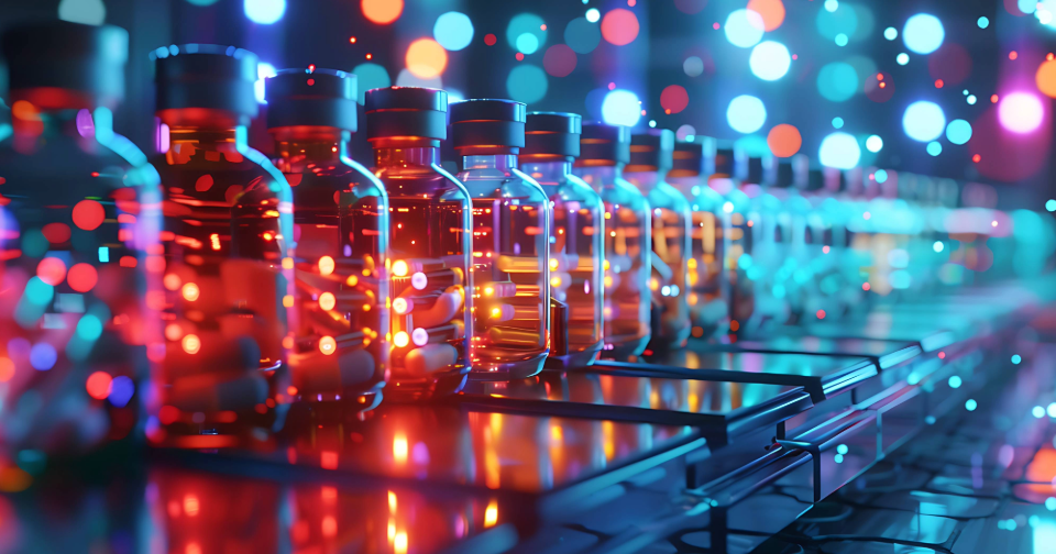 When success does not mean survival – Generics knock out Sanofi’s cancer drug patent at the UPC