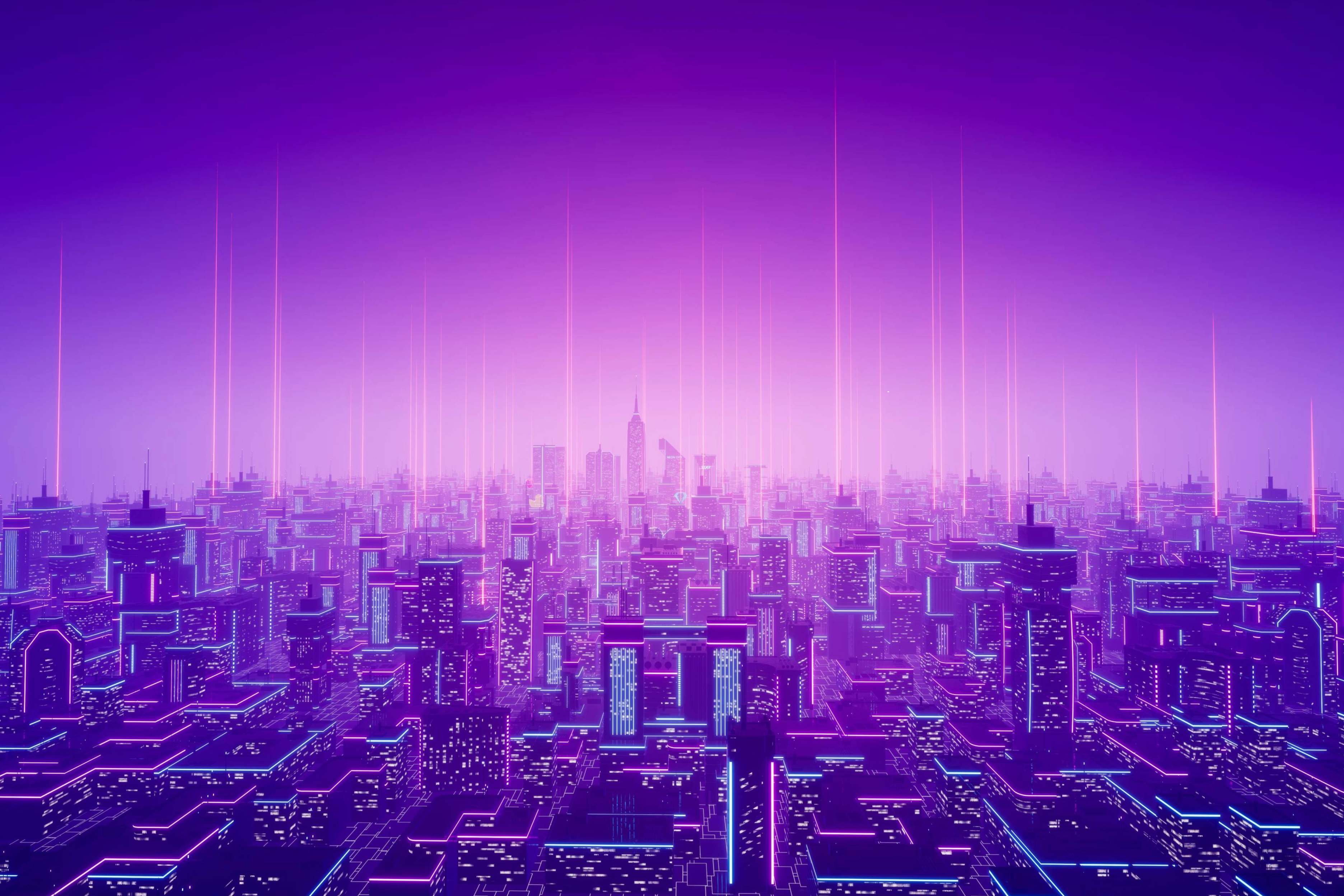 Emerging Metaverse Guidance and Case Law from the Courts
