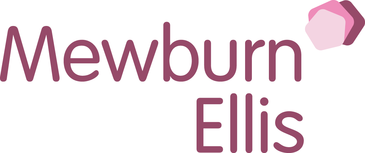 Mewburn Ellis Logo 2023