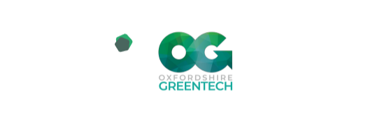 Mewburn X Oxfordshire Greentech logo banner copy 2-1 (3)-1