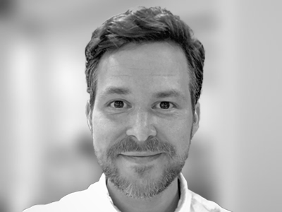 MicrosoftTeams-image-2