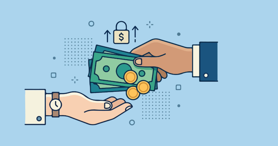 UPC Weekly - Costs: reversed / agreed / guaranteed