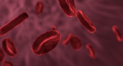 EU approves first gene therapy for patients with a mild form of β-Thalassemia