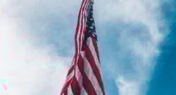 Commercialising genomic research in the US: tips for obtaining patent protection