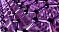 What is Graphene?