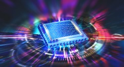 Newsletter - Quantum Chip TUM