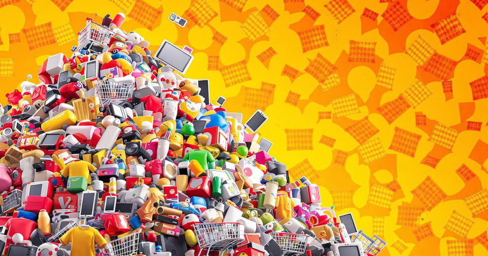 UPC Weekly - Inventive step at the UPC – mere aggregation of features?