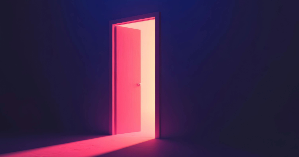 UPC Weekly - Opt-outs and lock-outs
