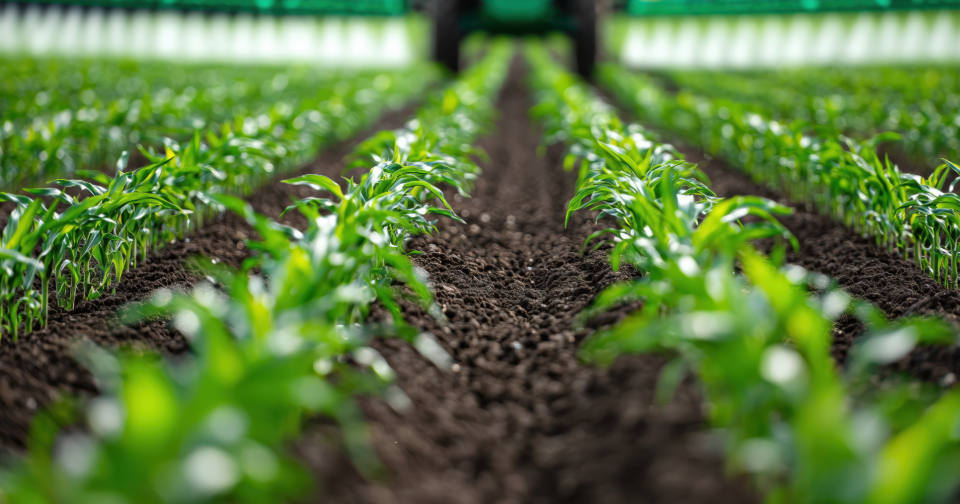 EU NGT Regulation Approved: A Step Towards Innovation