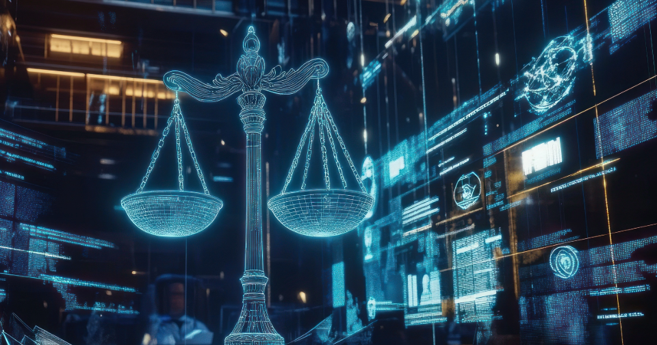 Ethical Quantum Computing: “Nobody said it was easy