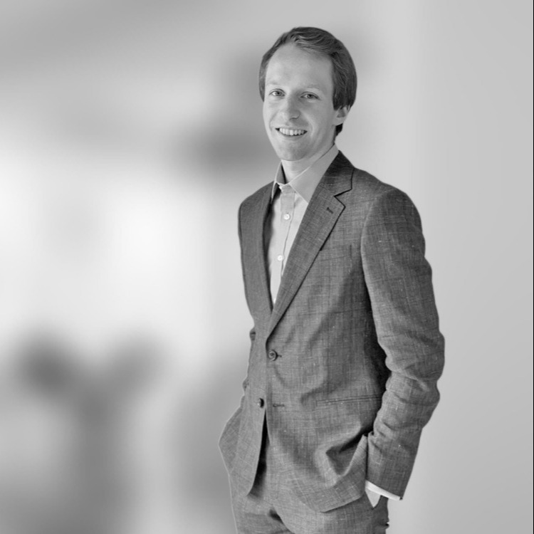 Rob Walker author