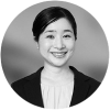 Satoe Takeda Author Circle