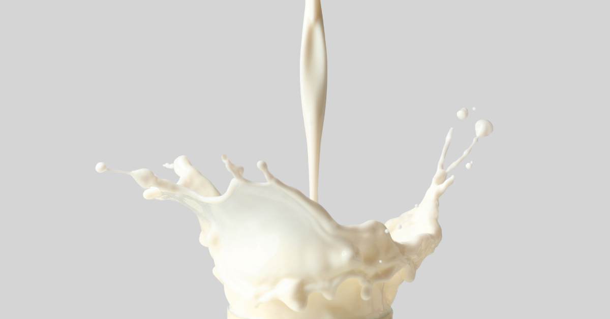 High Court confirms EU law does not prohibit use of ‘milk’ in a trade mark for milk substitutes in the UK