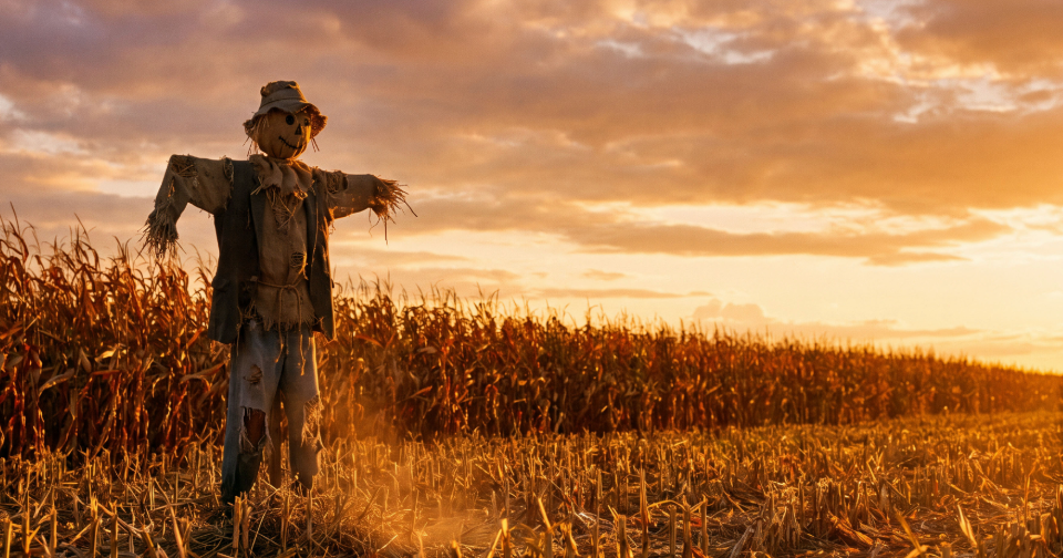 UPC Weekly - Straw company revocation actions at the UPC