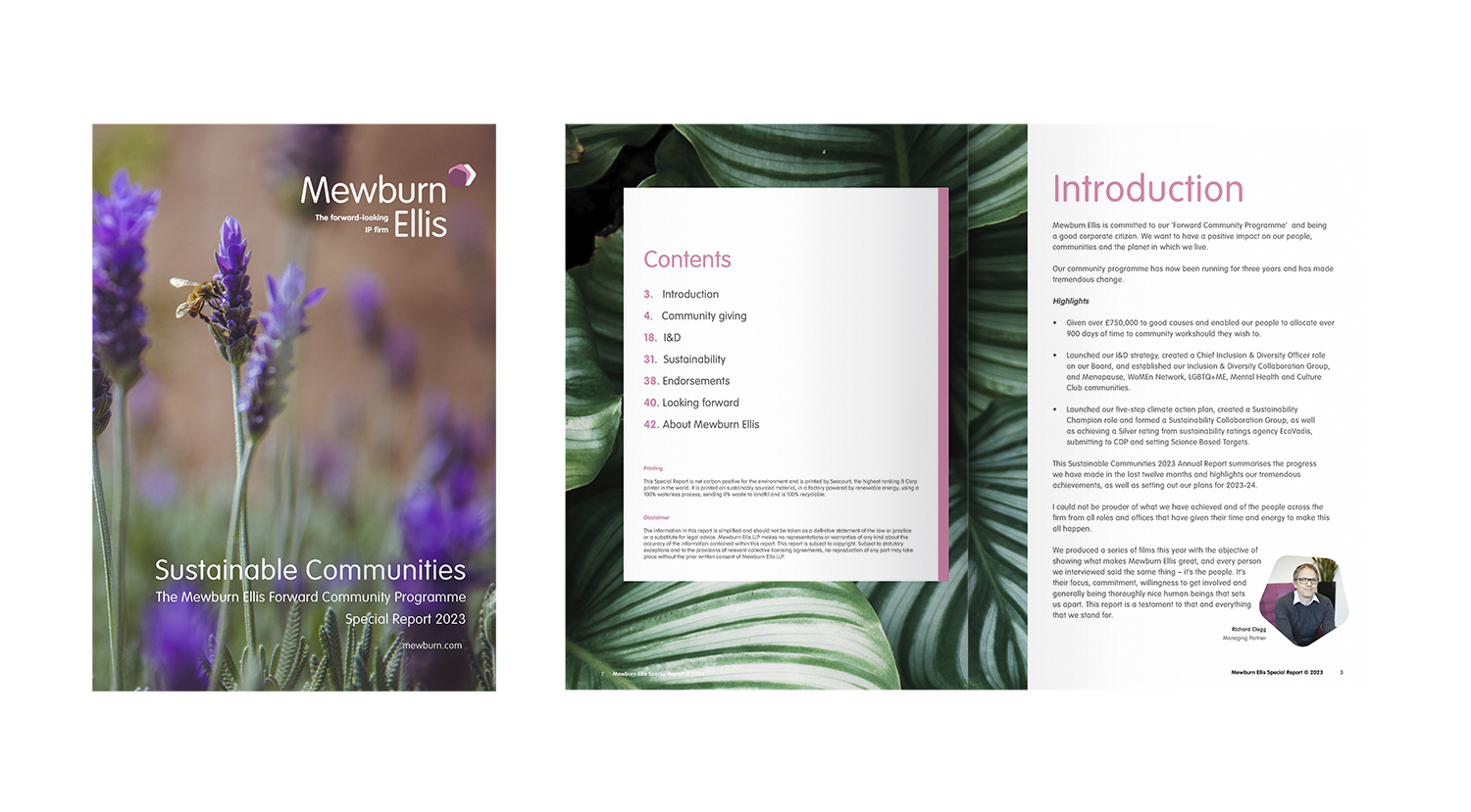 Sustainable Communities 2023 - 3-Page Spread.jpg