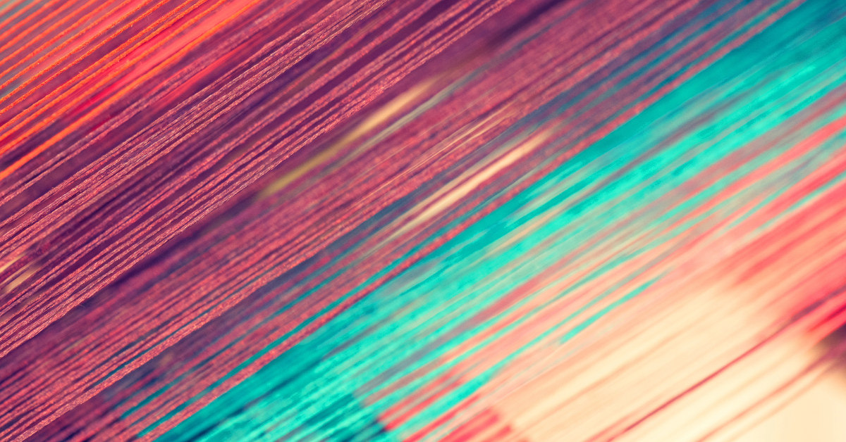 Threads of Innovation: The Innovators Tackling Textile Waste