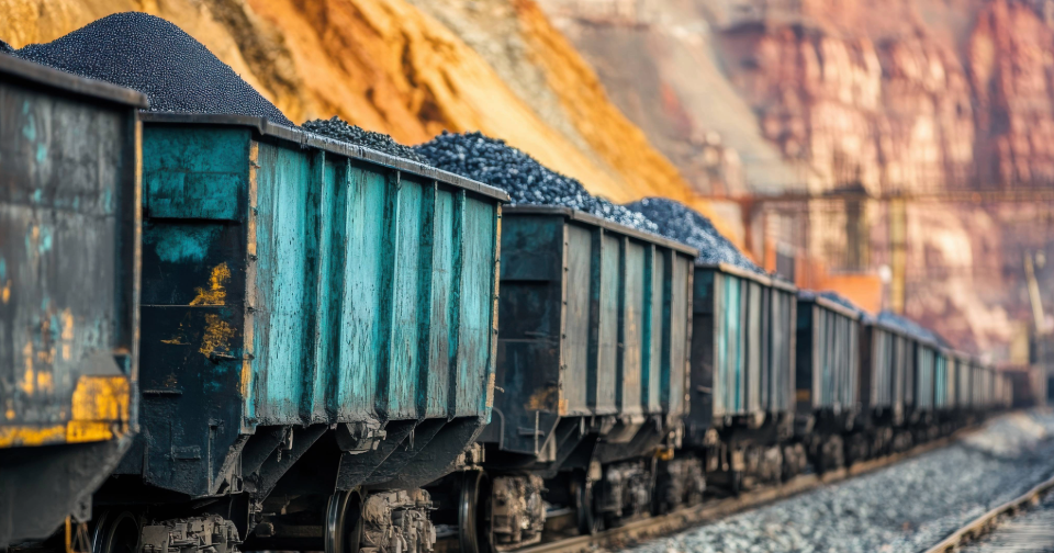 Front loading and pointers to the solution – the view from the UPC Court of Appeal