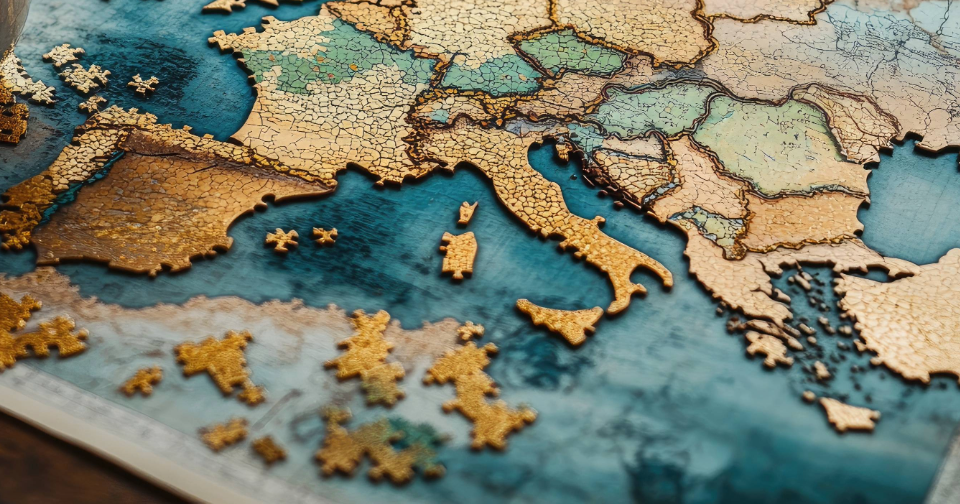 UPC Weekly - UPC Court of Appeal imposes clear limit on long arm jurisdiction