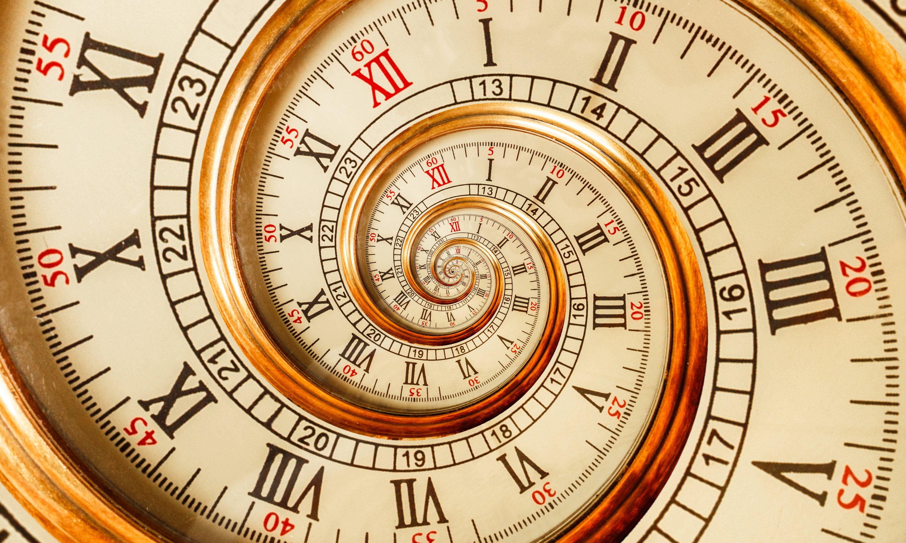UPC Weekly - UPC: extra time, suspensions and replays. Part I – extensions of time