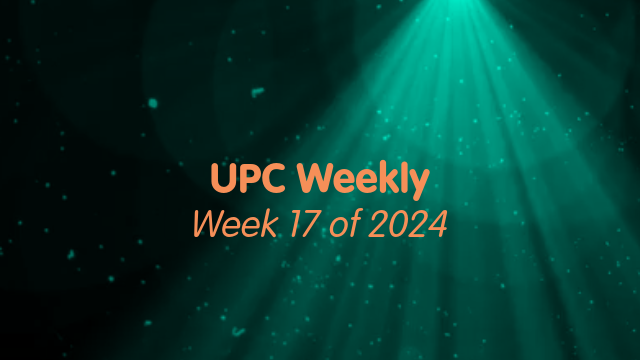 UPC Weekly - Battling the Biosimilars: opt-outs, preliminary injunctions & protective letters