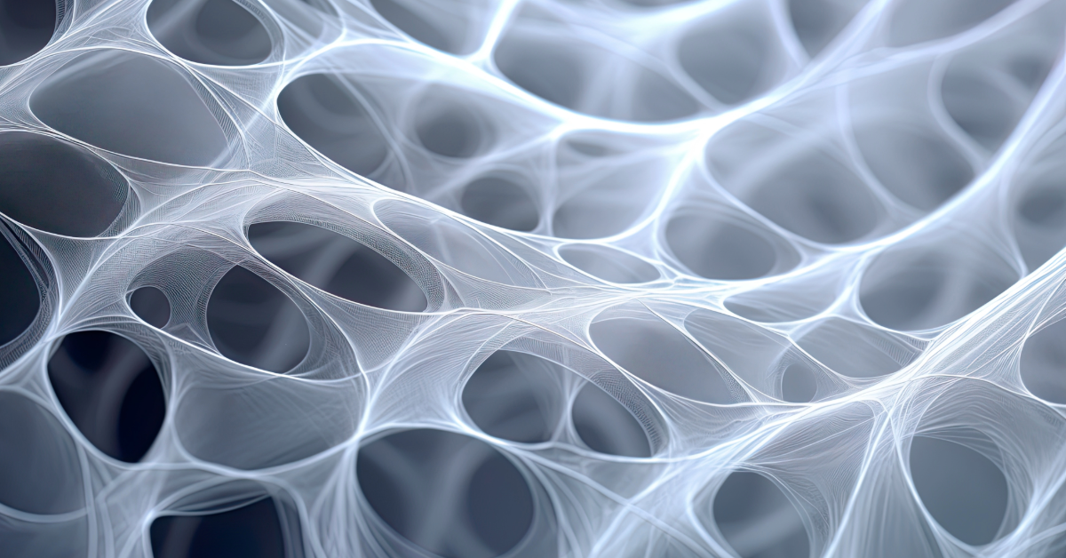 Data Meets Matter: The New Era of Cheminformatics in Materials Science