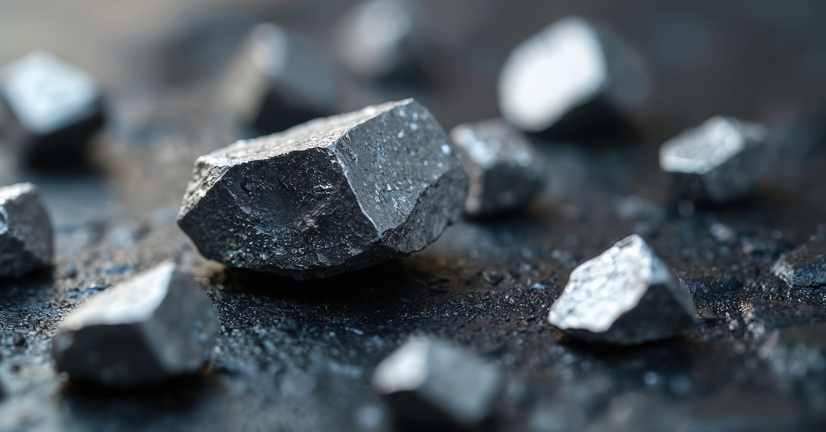 Battery Report 2025: Li-S and Zinc Start to Materialise