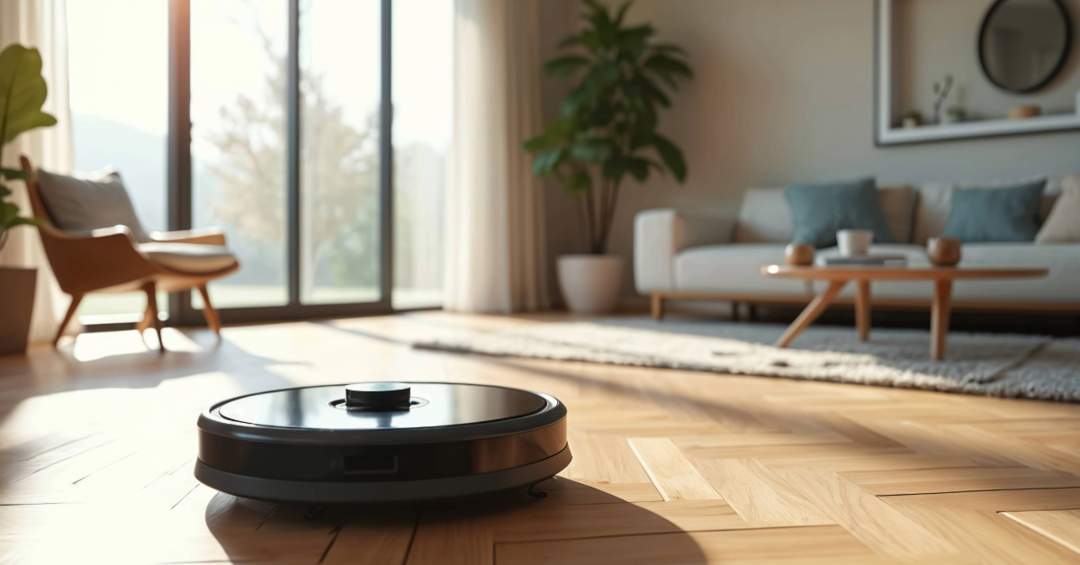 Careful with that saisie application