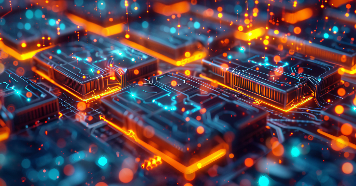 Battery Report 2025: Charging Ahead - Patent Trends Powering Battery Innovation