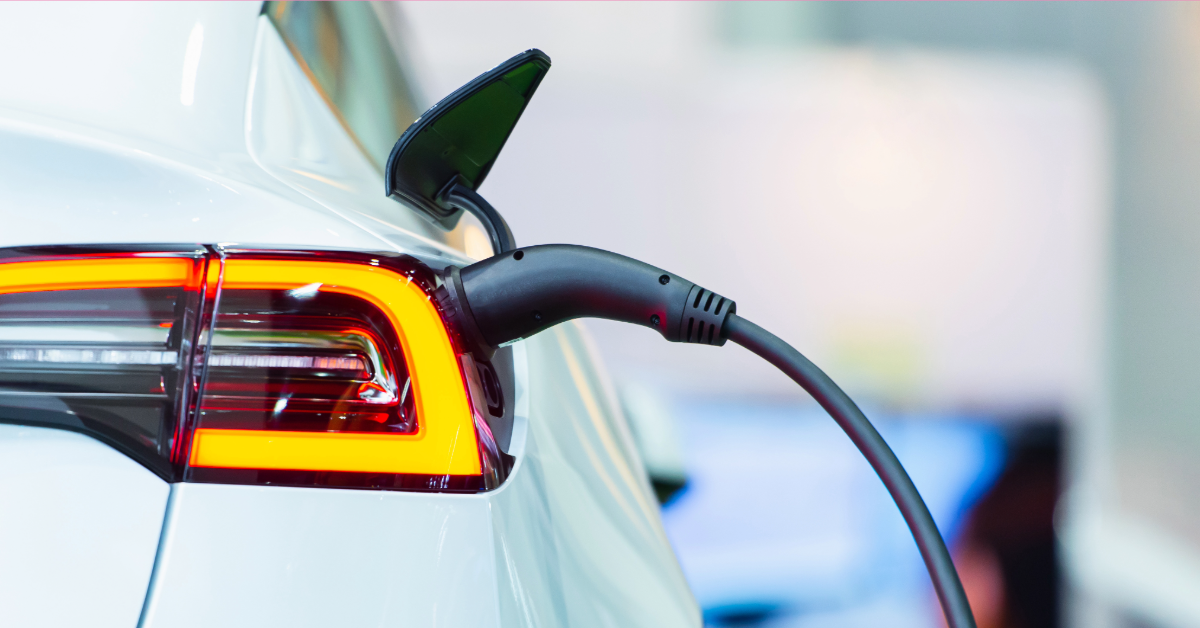 BMW’s Recent Trade Mark Successes on BMU/BMV: Implications for IP Protection in the Battery and Vehicle Sectors