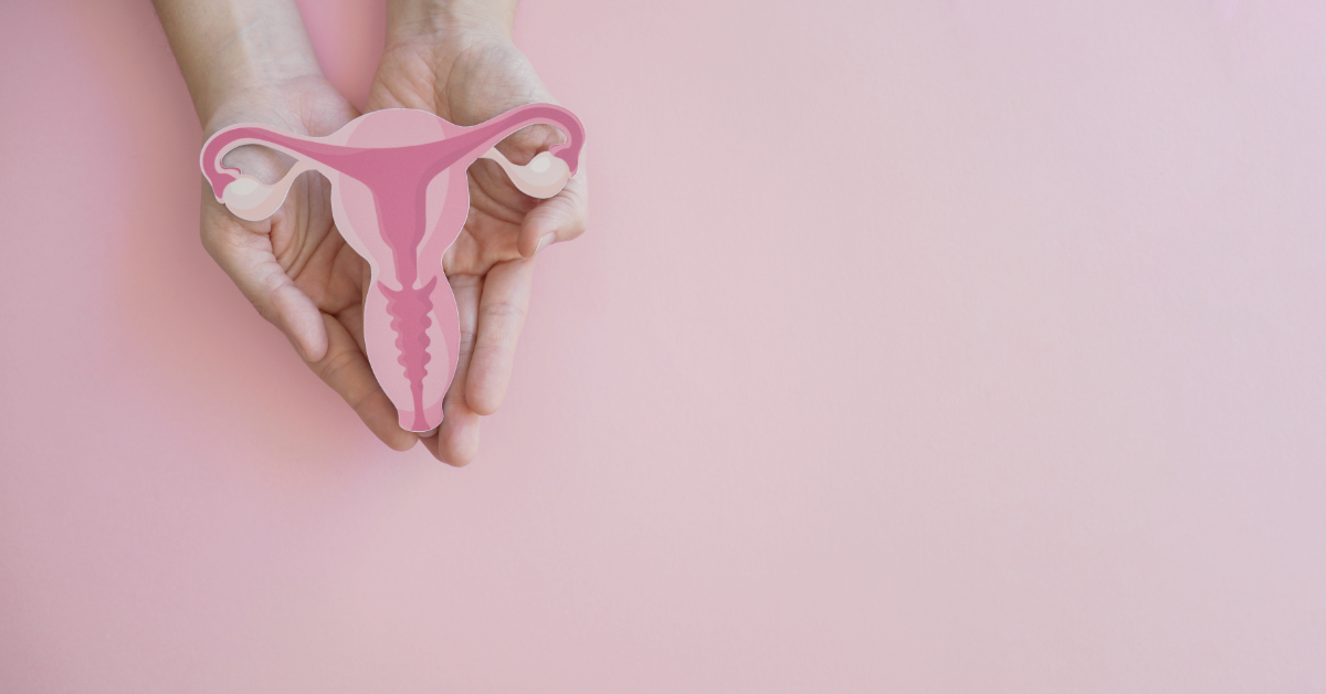 Partnership Certification with Wellbeing of Women – Transforming Healthcare for Women and Girls