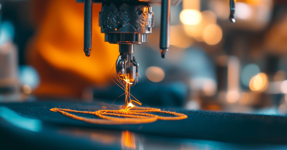 Position Marks in the UK: What Thom Browne v adidas Teaches Brand Owners