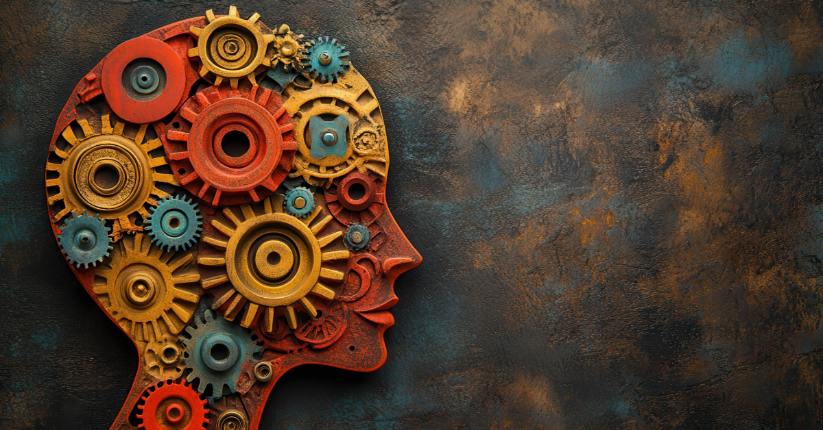 Emotional Perception vs Inventive Step – Challenges Ahead?