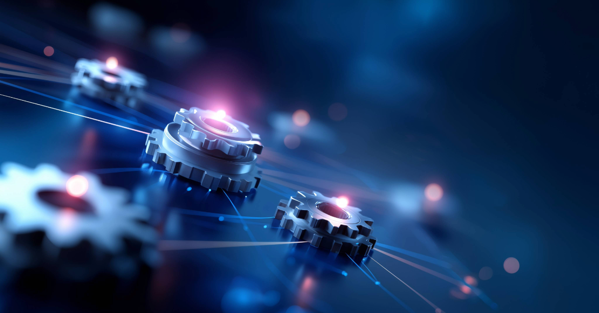 Pushing the Final Frontier: Materials Shaping Modern Space Technology