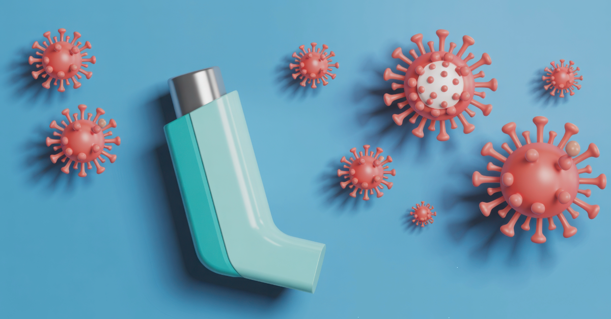 General Court confirms Glaxo Inhaler 3D mark is invalid
