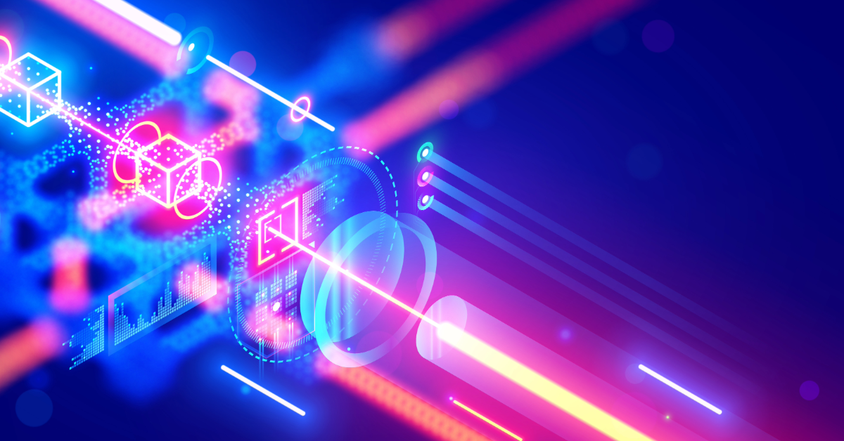 New US Executive Orders set ambitious quantum targets for the end of the decade (not because they are easy, but because they are hard!)