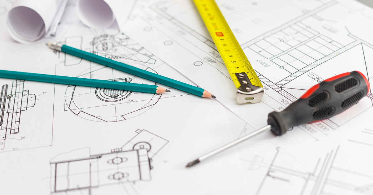 EU Design Reform: Increased Number of Views Brings Practical Benefits for Design Filers