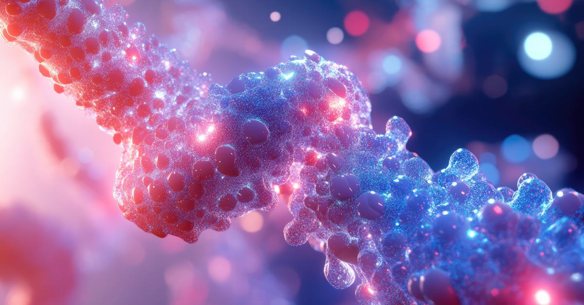 Beyond PROTACs and molecular glues: where next for heterobifunctional drug discovery?