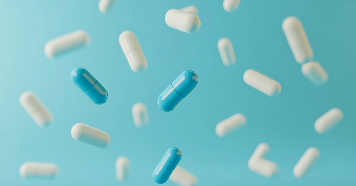 Orforglipron FDA Approval: Why the First Small-Molecule GLP-1 Pill Matters