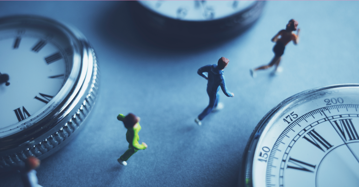 Ageing as a disease: Groundbreaking or Ground-Shaking?
