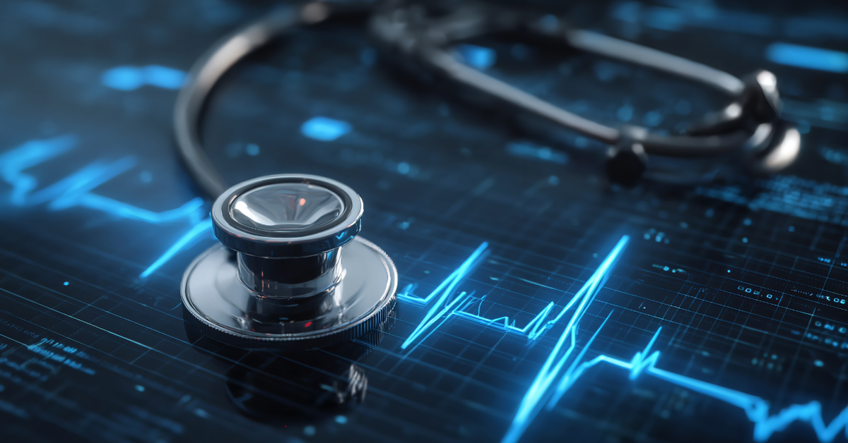 AI driving Diabetes Care: Fully Closed-Loop Systems for Type 1 Diabetes Care