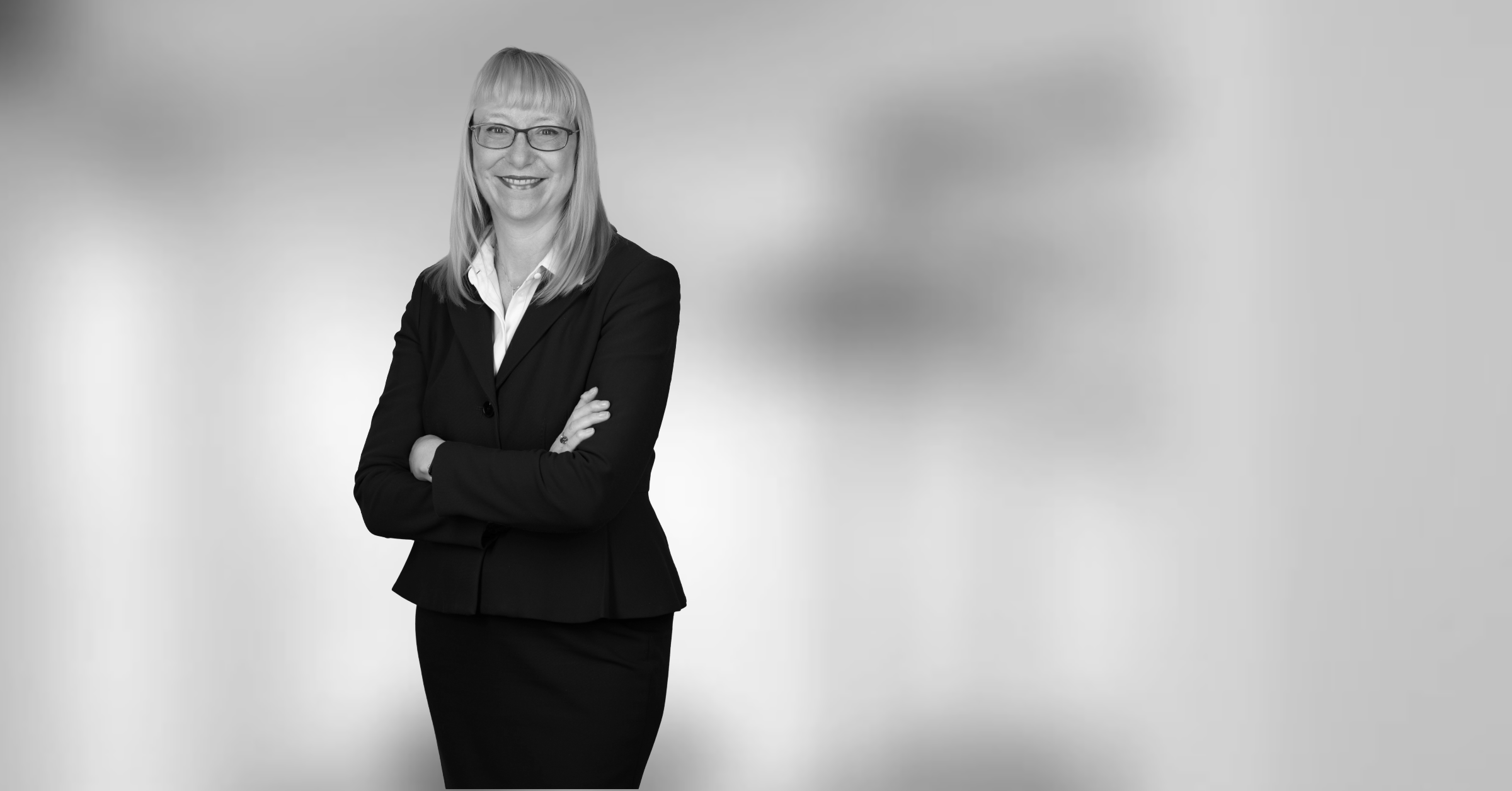 Mewburn Ellis welcomes Deborah Bould, further strengthening its patent litigation team