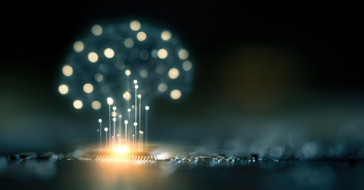 From Chatbots to Reasoning Machines: the Next Phase of AI Innovation