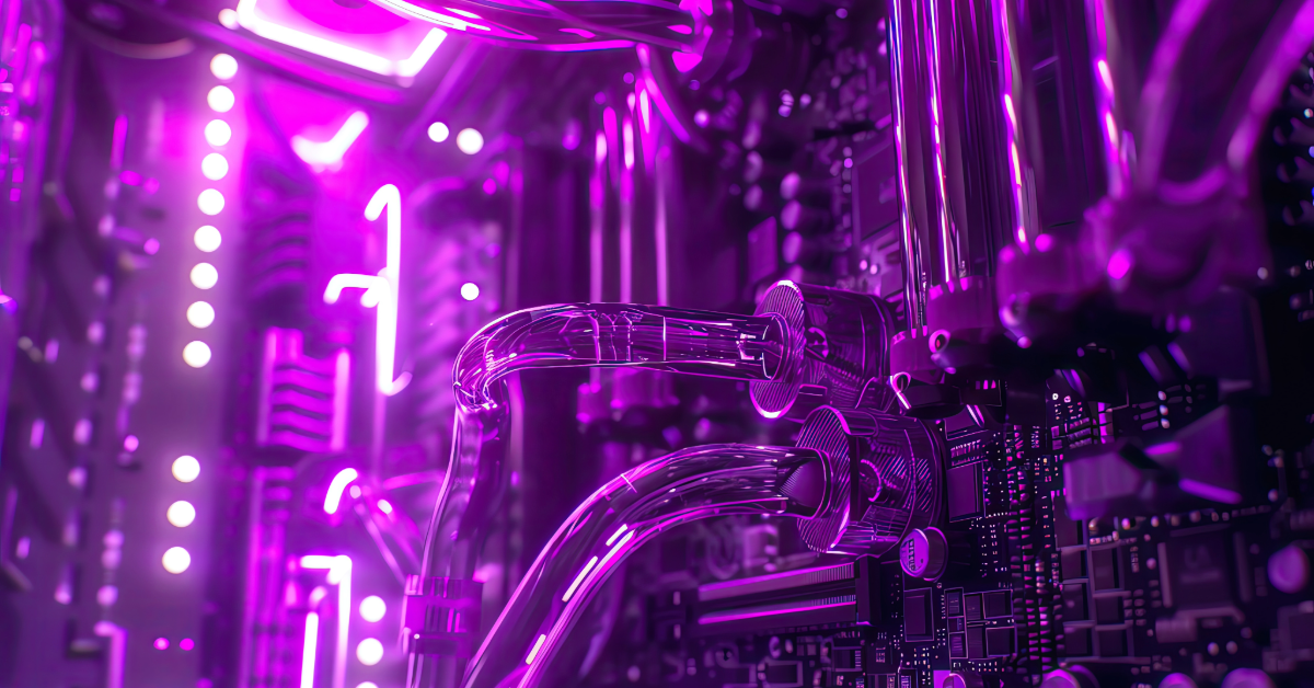 Patenting Quantum at the European Patent Office: when broad claims can become a risk