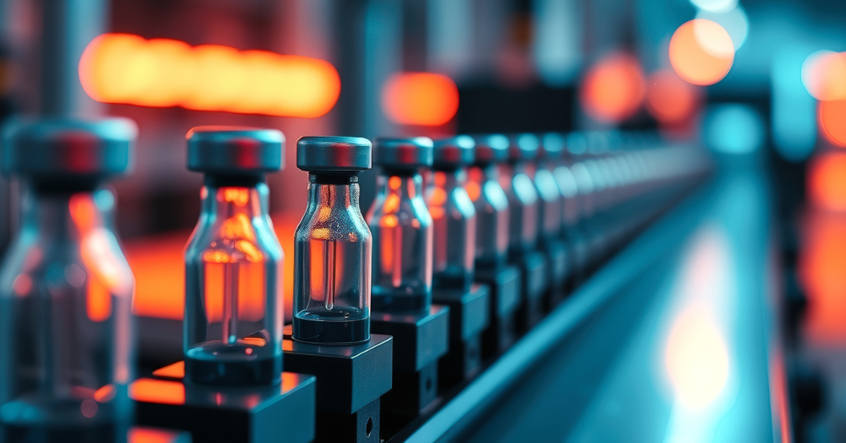 Cell-free systems and the next wave of biomanufacturing IP