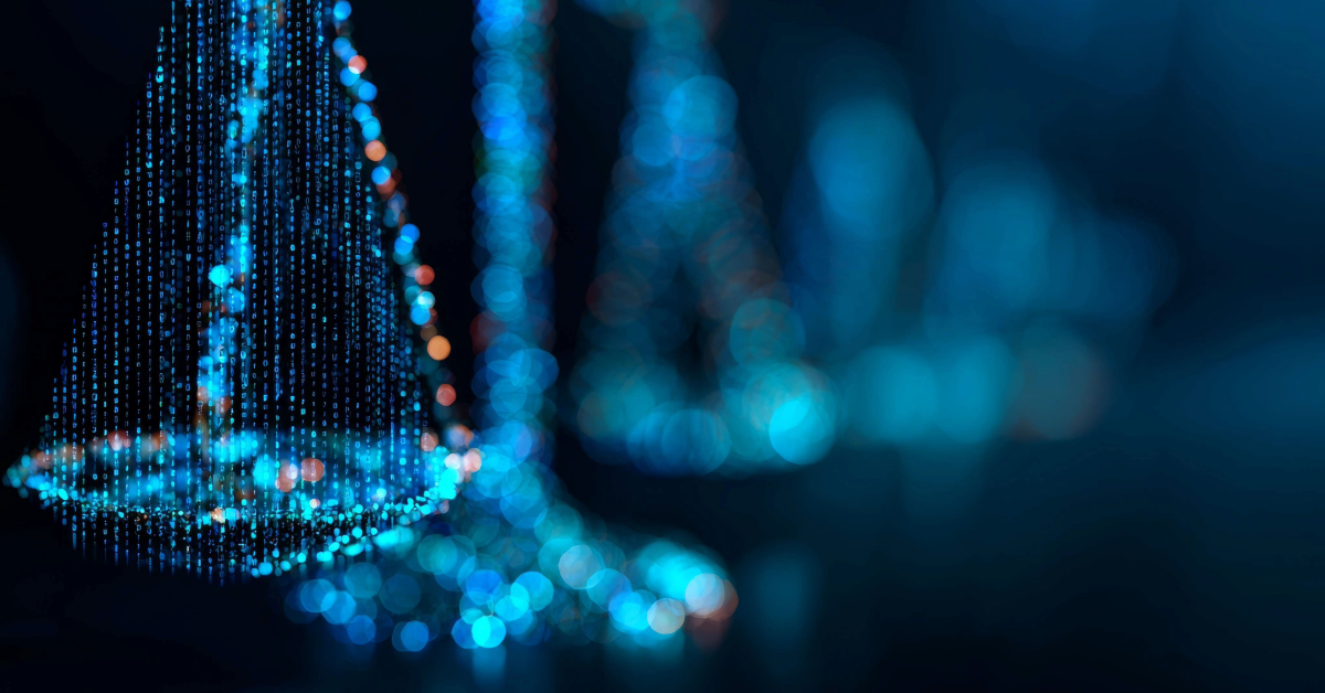AI in Legal Practice