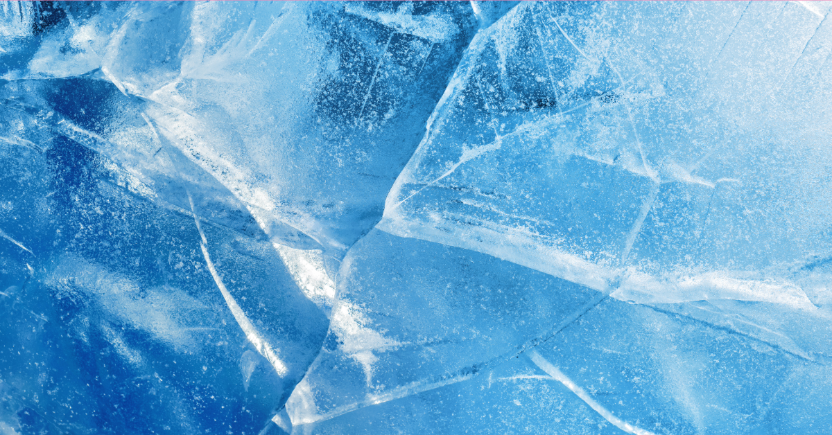 Don’t Lose Your Cool: Thermal Storage for Smart Heating and Cooling