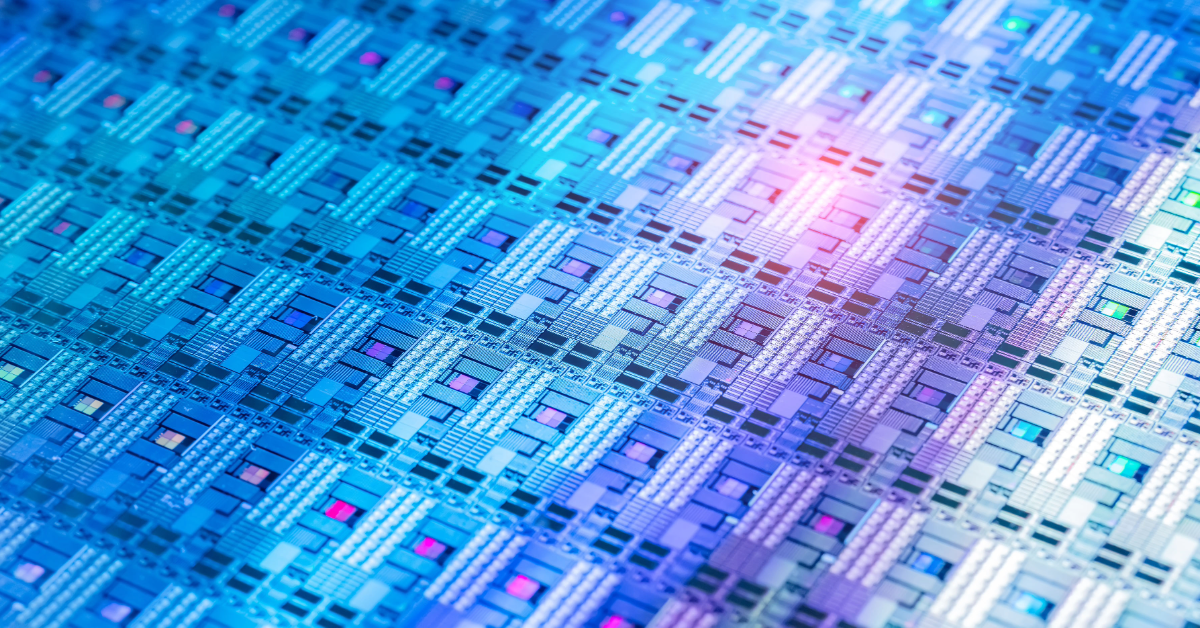 Quantum Computing: Building the Machines vs Capturing the Value