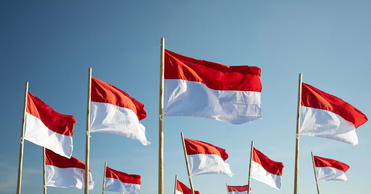 Indonesia's Mandatory Halal Certification Regime Expands from October 2026