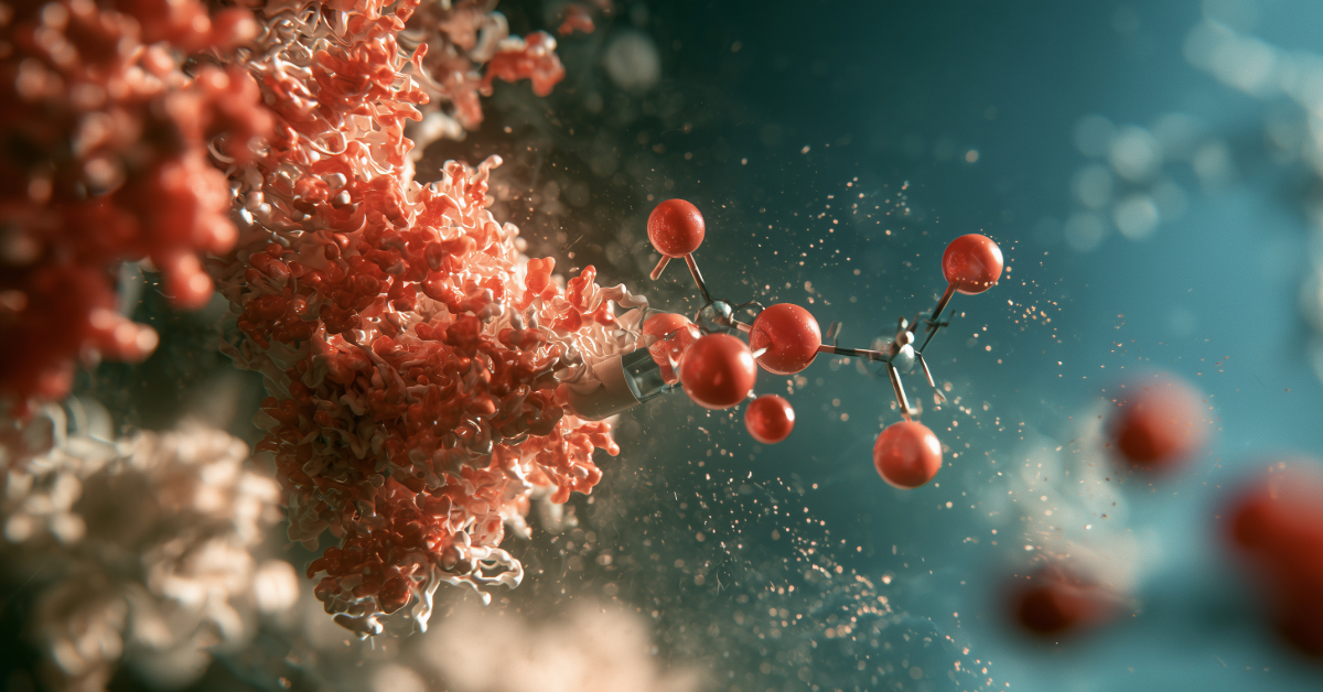 Iberdomide's FDA approval: a milestone for molecular glues, CELMoDs and targeted protein degradation